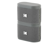 Kodak SoundBrix Treble Gray Dual - 1472096 - zdjęcie 2